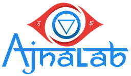 Ajna Lab Logo