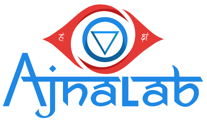 Ajna Lab Logo