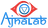ajna lab