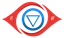 Ajna Logo