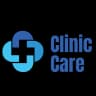 Clinic Pro