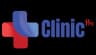 Clinic Pro