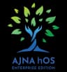 Ajna HOS EE