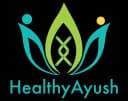 Healthy Ayush