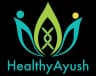 Healthy Ayush