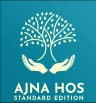 Ajna HOS SE