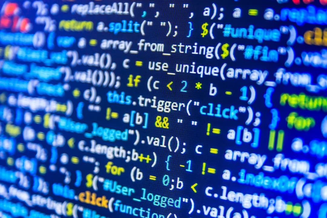 Digitizing Healthcare: Building a Smarter, Safer Future Through Technology